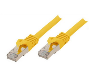 Shiverpeaks BS75550-Y