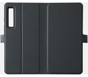 Boox OCV0450R