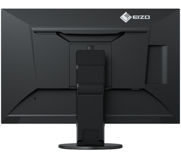 Eizo EV2456