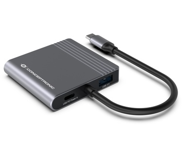 Conceptronic DONN13G