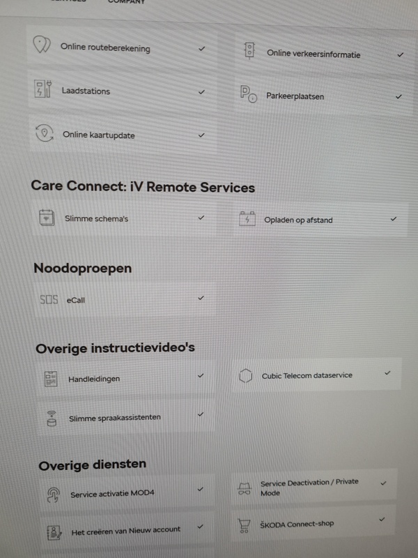 Afbeeldingslocatie: https://tweakers.net/i/zUvy3Z2UmTkud3y1PbKHDV0XJ9E=/x800/filters:strip_icc():strip_exif()/f/image/EkVbpFQN3yQQV5Aa5ZLz3qTO.jpg?f=fotoalbum_large