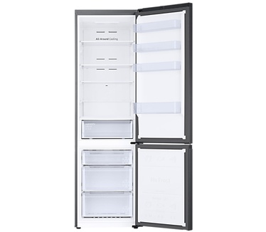 Samsung RB38T600DB1