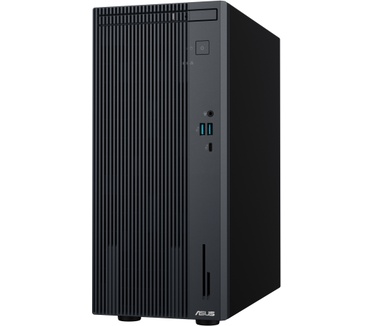 ASUS 15L V500MV-13620H030W