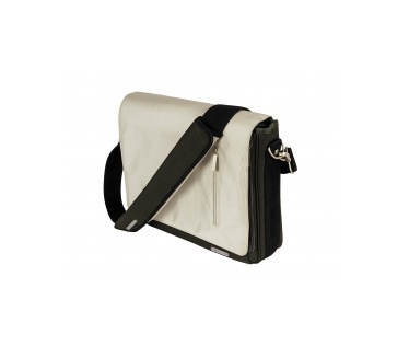 Sitecom The Big Messenger