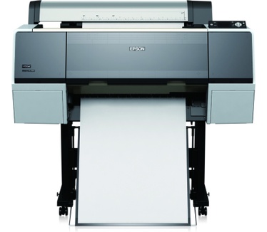 Epson Stylus Pro 7890