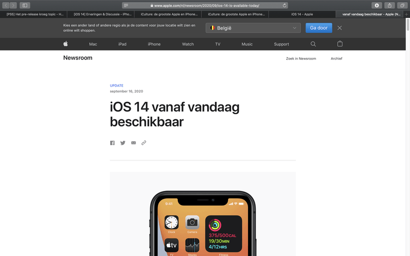 Afbeeldingslocatie: https://tweakers.net/i/zV-9_vq5db2nxc94H-F5JkVUDGE=/800x/filters:strip_exif()/f/image/WsYAKus43HwCQ8fOyRG8FuGj.png?f=fotoalbum_large