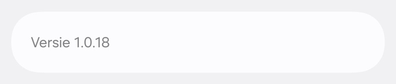 Afbeeldingslocatie: https://tweakers.net/i/zV-GiH2o0YBw_kaR9T9FBa-sGRo=/800x/filters:strip_icc():strip_exif()/f/image/Hay6N0O5W2qv9qZ9Om04Ucdo.jpg?f=fotoalbum_large