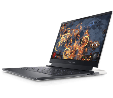 Alienware x14 R1 (nawx140004)