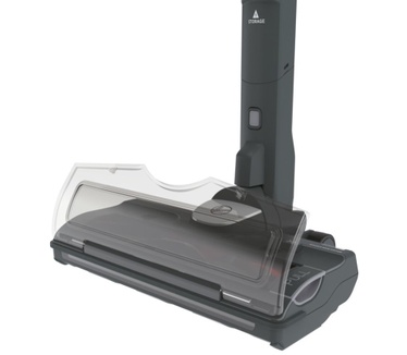 Hoover HF522STH 011