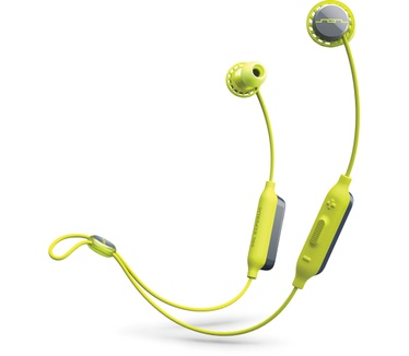 Sol Republic Relays Sport Wireless