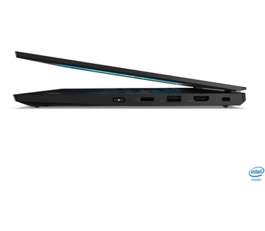 Lenovo L13
