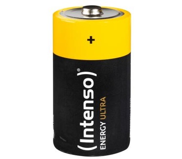 Intenso 7501442