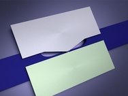 ETHZ Atomic Scale Plasmonic Switch
