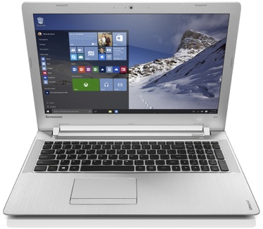 Lenovo IdeaPad 500 15 80K4002CNX