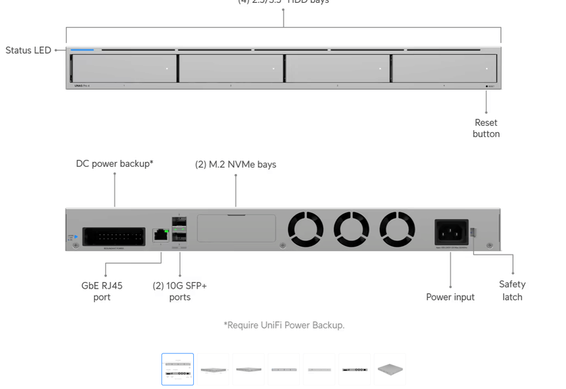 Afbeeldingslocatie: https://tweakers.net/i/zV2WlEJ1pc8jkN0lADNaGVFiZdw=/800x/filters:strip_exif()/f/image/4fKFVq7FvuvxYqh7bm0kcKpl.png?f=fotoalbum_large
