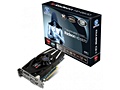 Sapphire Radeon HD 6870 Toxic