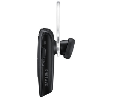 Samsung HM1350