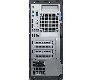 Dell OptiPlex 7060-4W7V2 MT