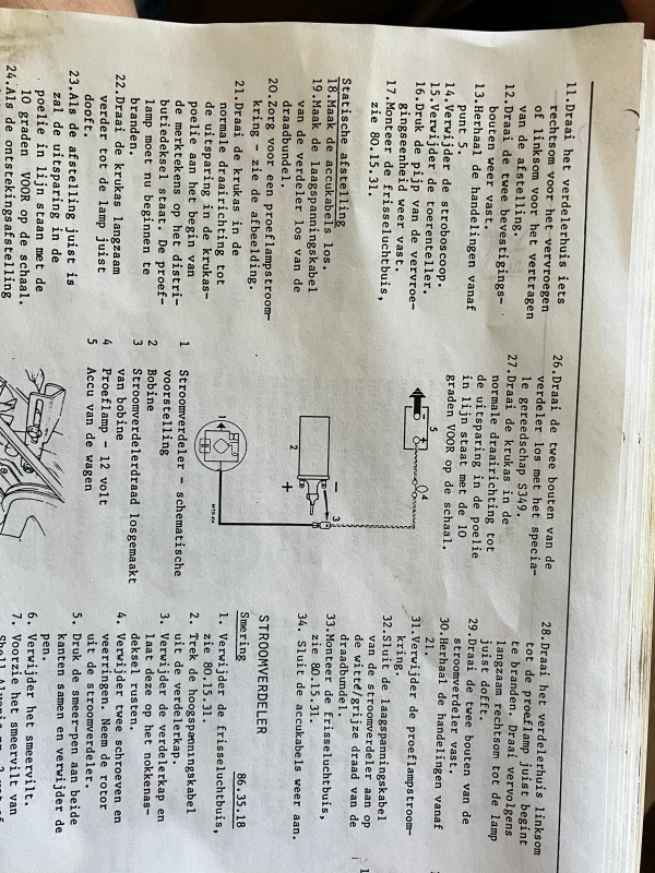 Afbeeldingslocatie: https://tweakers.net/i/zV3wPiGrTMK9UgMqyhfxCku-GBk=/x800/filters:strip_icc():strip_exif()/f/image/1no1PaJTMhWwT7KNJagkU4rm.jpg?f=fotoalbum_large