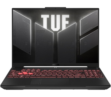 ASUS FA607PV-N3020W