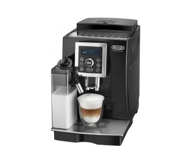 DeLonghi ECAM 23.466.B