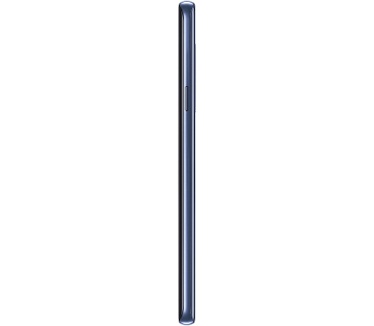 Samsung Galaxy S9+ Single Sim 64GB Blauw