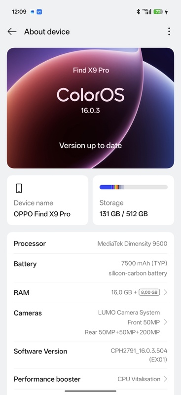 Afbeeldingslocatie: https://tweakers.net/i/zV5r4ha8jtf-WtrTYMCAXqOMrxk=/x800/filters:strip_icc():strip_exif()/f/image/uXZ1Z18O24DGsl7vZNZiIWD7.jpg?f=fotoalbum_large