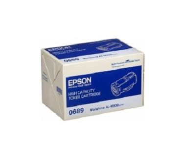 Epson AL-M300