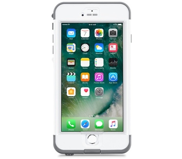 LifeProof 77-52662