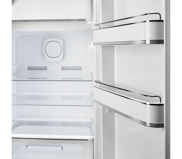 Smeg FAB28RDSB6