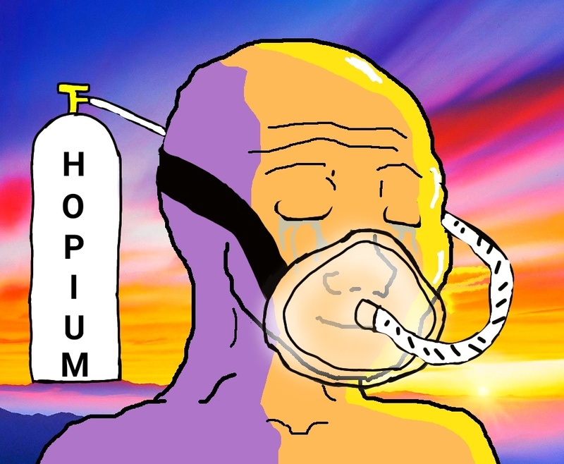 Afbeeldingslocatie: https://tweakers.net/i/zV8bUosWDwsrpH0n-qESwOAomc0=/800x/filters:strip_icc():strip_exif()/f/image/CYBZbcw5AdNDHCjw7JT56cYX.jpg?f=fotoalbum_large