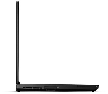Lenovo P51