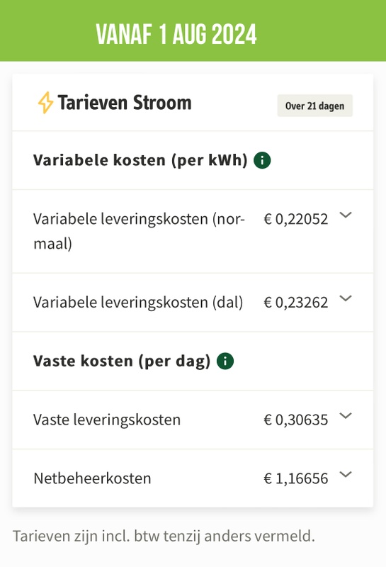 Afbeeldingslocatie: https://tweakers.net/i/zV8o5-QF4KDsfTksGOz_q6a6GXA=/x800/filters:strip_icc():strip_exif()/f/image/JghoHE1kxRoGWZehKbO0cUpa.jpg?f=fotoalbum_large