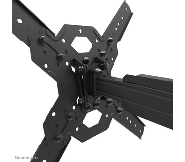 Neomounts by Newstar Neomounts by Newstar Select tv wandsteun