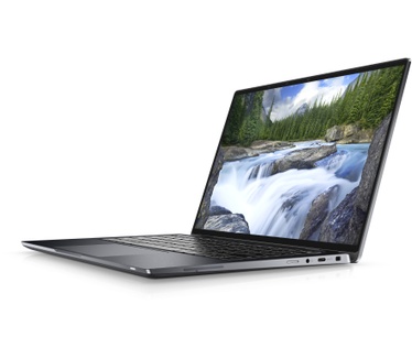 Dell 9330 2-in-1
