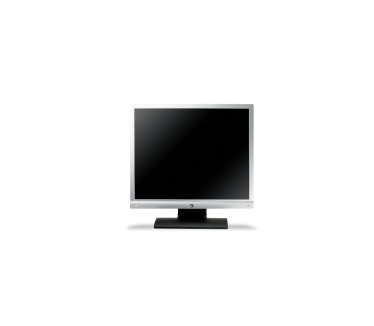 BenQ G700AD