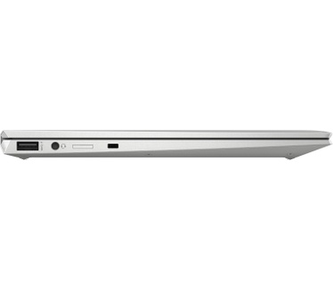 HP 1030 G7