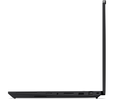 Lenovo ThinkPad P16v Gen 3 (Intel)