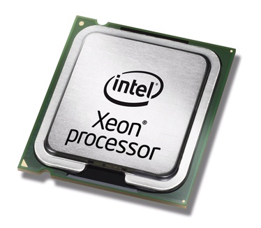 Intel E3-1246 v3