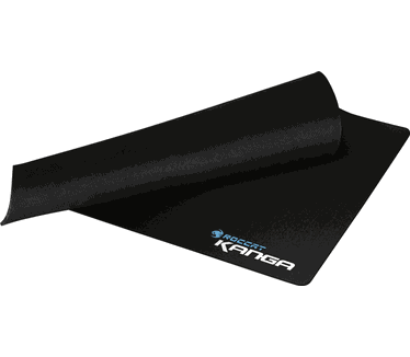 Roccat Kanga Mini