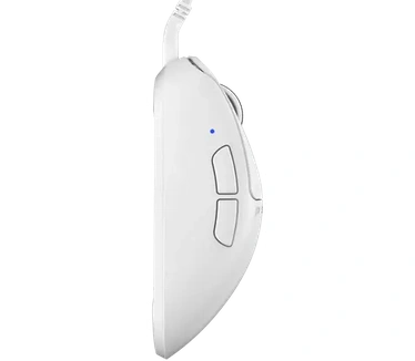 Pulsar Xlite Medium Gaming mouse wi