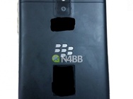 BlackBerry Q30