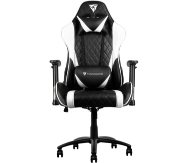ThunderX3 TGC15BW