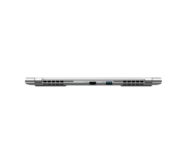 Gigabyte 14 OLED BMF-72DEBB4SO