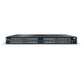 Goedkoopste Mellanox Technologies Spectrum-2 (MSN3700-CS2R)