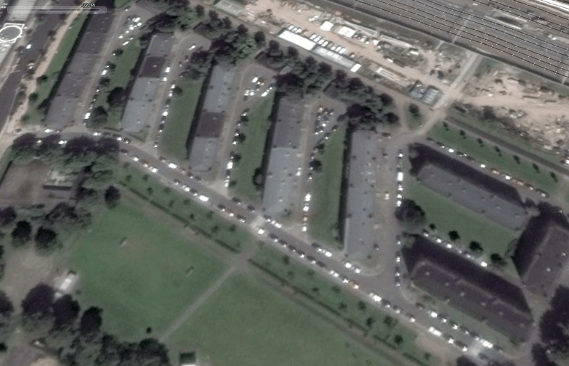 Afbeeldingslocatie: https://tweakers.net/i/zVGc60ug7xtyJ-AdQspYhxUMDvA=/800x/filters:strip_exif()/f/image/6zQVTTNOPMHn6nrO605nD7ow.png?f=fotoalbum_large