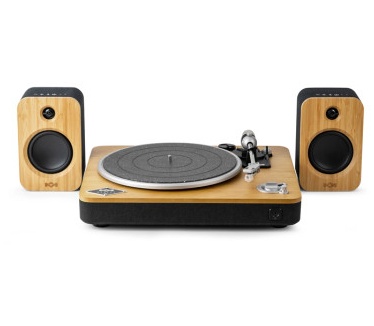House of Marley GET TOGETHER DUO