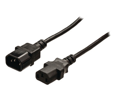 König KNE10500B20