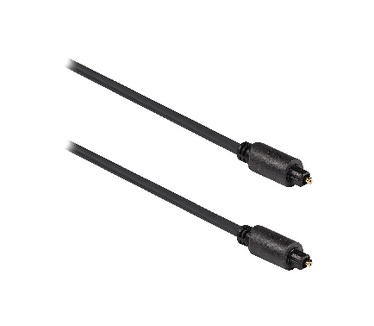 Konig Toslink Male/Toslink Male, 5 m