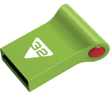 Emtec Nano Pop 32GB